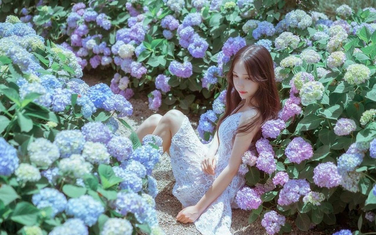 有“园”千里来相会 莫奈花园苏州遇上拙政园